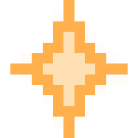 ★