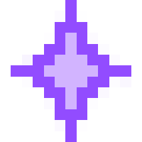 ★