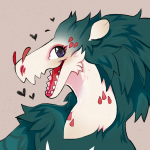 Cryptickoi Avatar