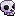 Skulls