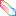 Prismatic Shards (Shards)