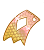 <a href="https://www.theaphexcollective.com/world/items?name=Raffle Ticket (Artfight Event) 2025" class="display-item">Raffle Ticket (Artfight Event) 2025</a>
