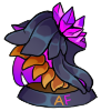 <a href="https://www.theaphexcollective.com/world/items?name=User Achievement: Artfight 2025" class="display-item">User Achievement: Artfight 2025</a>