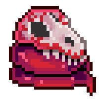 <a href="https://www.theaphexcollective.com/world/items?name=Maggrot Egg" class="display-item">Maggrot Egg</a>