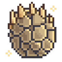 <a href="https://www.theaphexcollective.com/world/items?name=Sporehide Egg" class="display-item">Sporehide Egg</a>