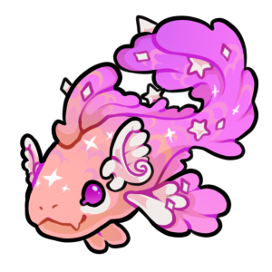 <a href="https://www.theaphexcollective.com/world/items?name=Cosmikoi (U2)" class="display-item">Cosmikoi (U2)</a>