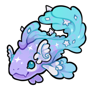 <a href="https://www.theaphexcollective.com/world/items?name=Cosmikoi (U4)" class="display-item">Cosmikoi (U4)</a>