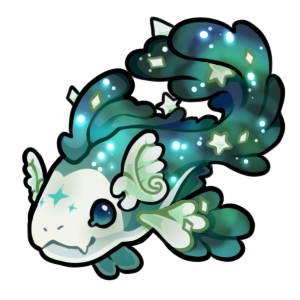 <a href="https://www.theaphexcollective.com/world/items?name=Cosmikoi (R3)" class="display-item">Cosmikoi (R3)</a>