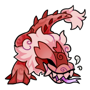 <a href="https://www.theaphexcollective.com/world/items?name=Ryukin (C5)" class="display-item">Ryukin (C5)</a>