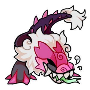 <a href="https://www.theaphexcollective.com/world/items?name=Ryukin (U3)" class="display-item">Ryukin (U3)</a>