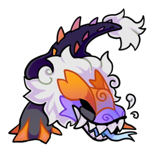 <a href="https://www.theaphexcollective.com/world/items?name=Ryukin (U4)" class="display-item">Ryukin (U4)</a>