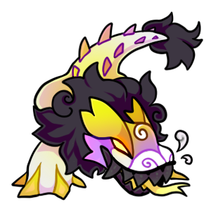 <a href="https://www.theaphexcollective.com/world/items?name=Ryukin (R2)" class="display-item">Ryukin (R2)</a>