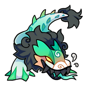 <a href="https://www.theaphexcollective.com/world/items?name=Ryukin (R3)" class="display-item">Ryukin (R3)</a>