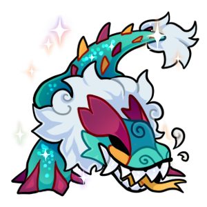 <a href="https://www.theaphexcollective.com/world/items?name=Ryukin (UR1)" class="display-item">Ryukin (UR1)</a>