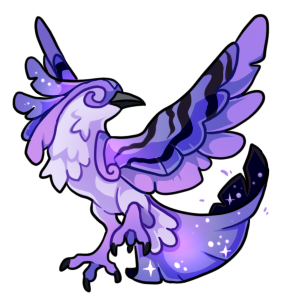 <a href="https://www.theaphexcollective.com/world/items?name=Sparklier (U4)" class="display-item">Sparklier (U4)</a>