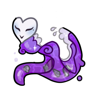 <a href="https://www.theaphexcollective.com/world/items?name=Booka (C3)" class="display-item">Booka (C3)</a>