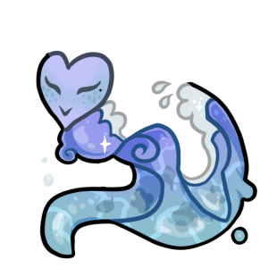 <a href="https://www.theaphexcollective.com/world/items?name=Booka (U4)" class="display-item">Booka (U4)</a>