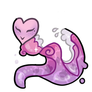 <a href="https://www.theaphexcollective.com/world/items?name=Booka (U5)" class="display-item">Booka (U5)</a>