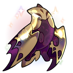 <a href="https://www.theaphexcollective.com/world/items?name=Moltyx (E1)" class="display-item">Moltyx (E1)</a>