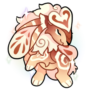 <a href="https://www.theaphexcollective.com/world/items?name=Cherubun (E1)" class="display-item">Cherubun (E1)</a>