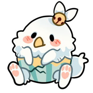 <a href="https://www.theaphexcollective.com/world/items?name=Bunkin (C1)" class="display-item">Bunkin (C1)</a>