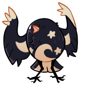 Licorice