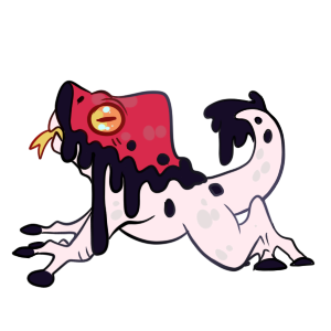 Goblin
