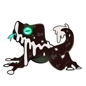Oreo