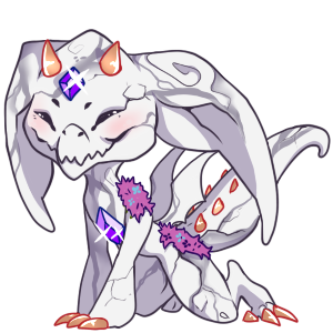 Blixen