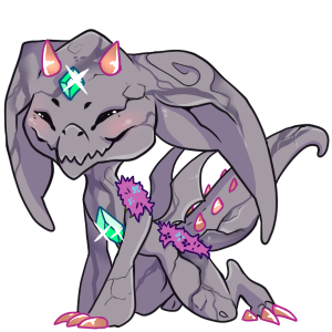Abominable